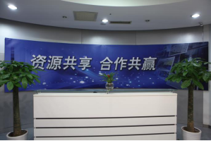 石鼓服务器托管5月最新价格
